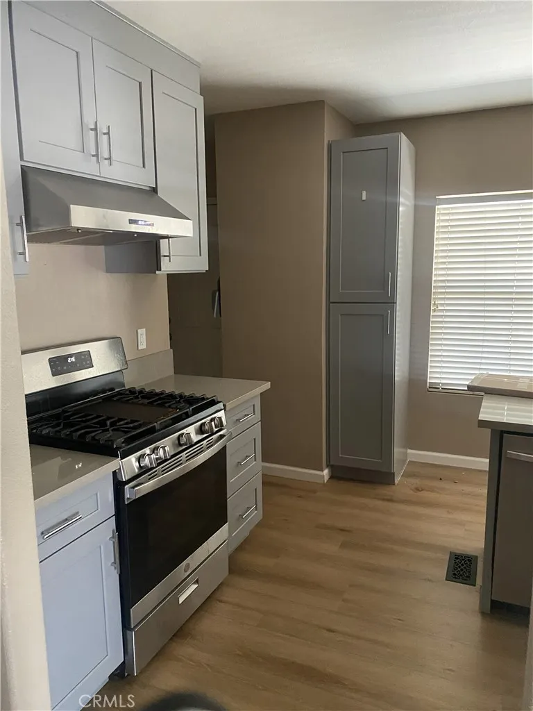 1155 S Riverside Drive #76 Rialto, CA 92376