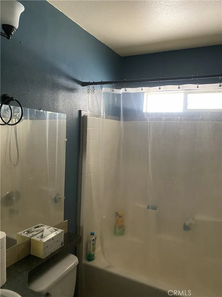 1155 S Riverside Drive #76 Rialto, CA 92376