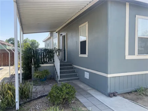 1155 S Riverside Drive #76