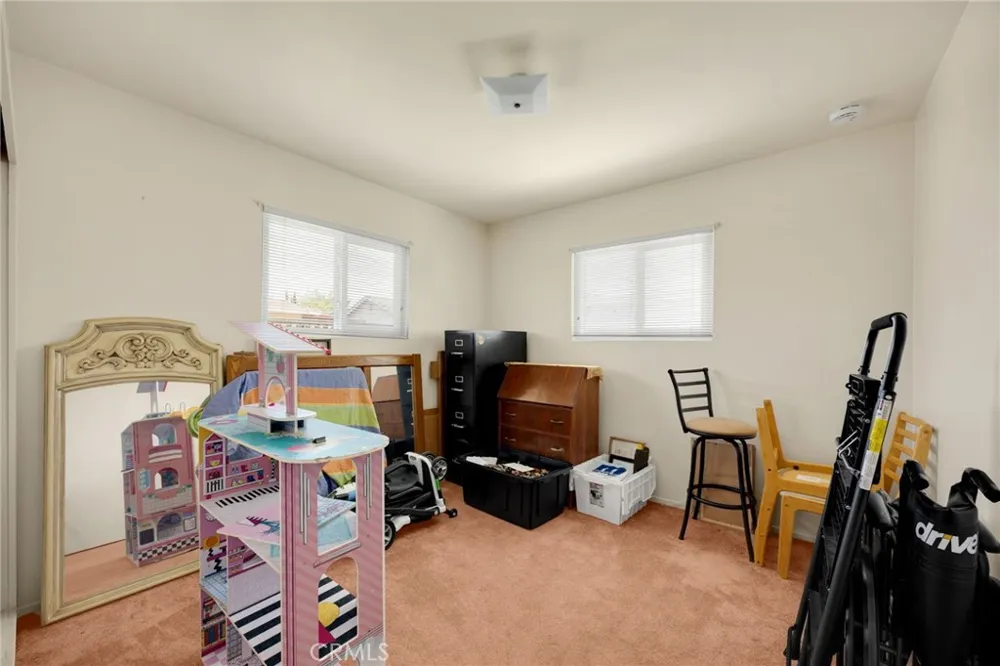 19322 Wadley Carson, CA 90746
