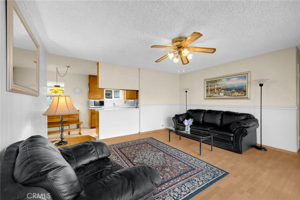 19322 Wadley Carson, CA 90746