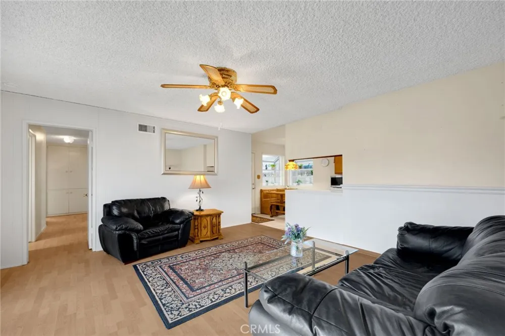 19322 Wadley Carson, CA 90746