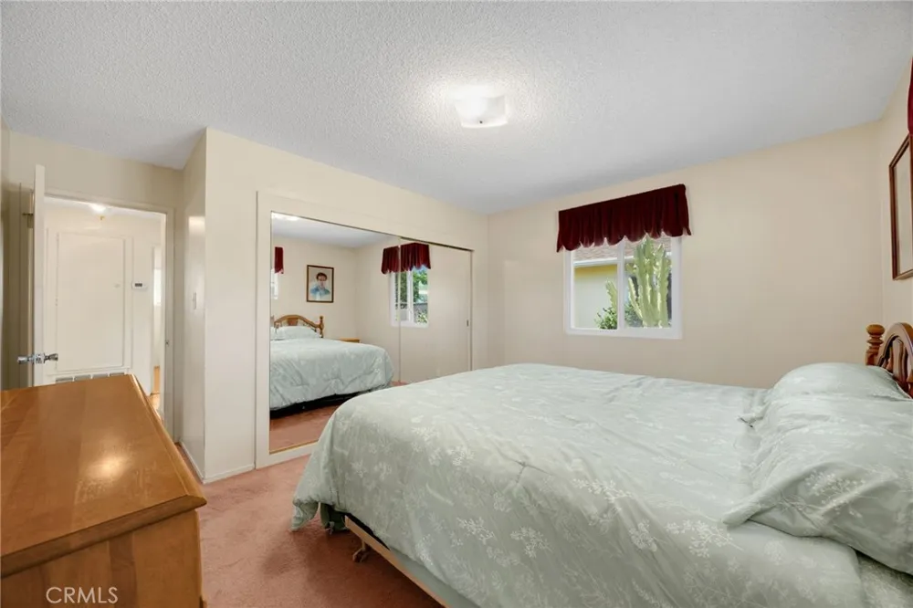19322 Wadley Carson, CA 90746