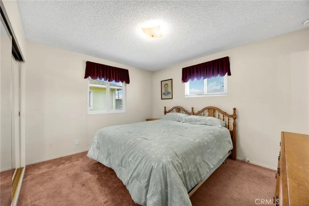 19322 Wadley Carson, CA 90746