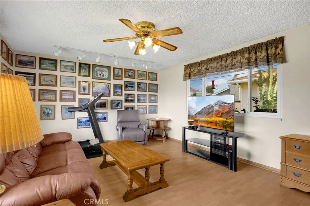 19322 Wadley Carson, CA 90746