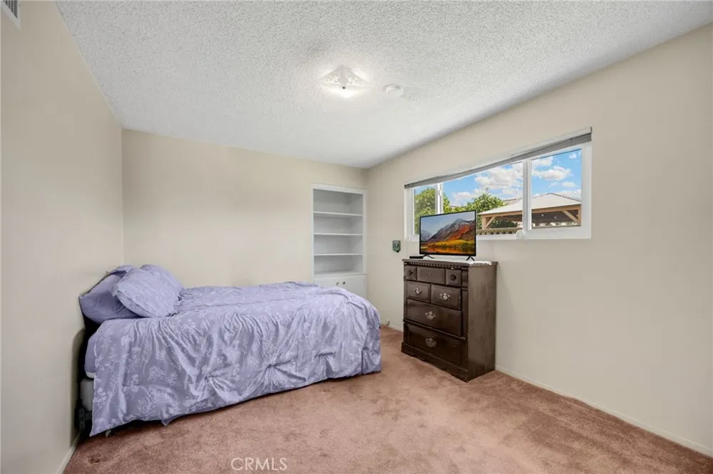 19322 Wadley Carson, CA 90746