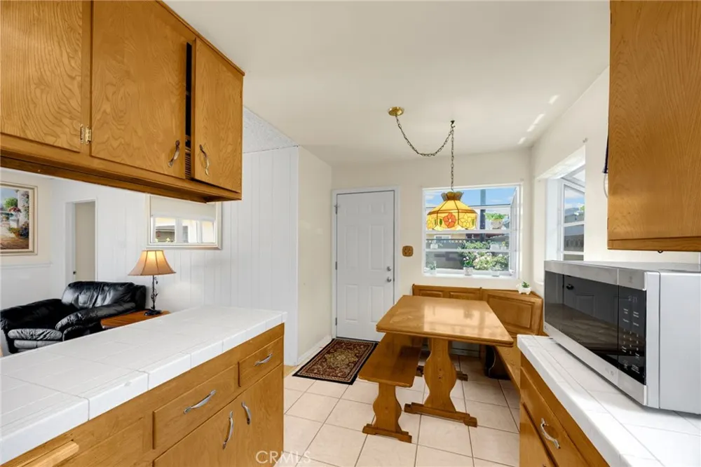 19322 Wadley Carson, CA 90746