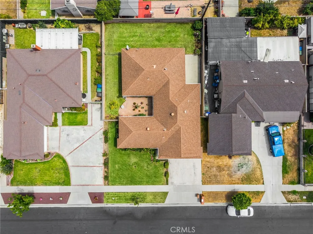 19322 Wadley Carson, CA 90746