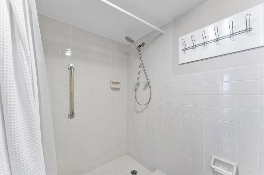 501 SW 11th Place #418 Boca Raton, FL 33432