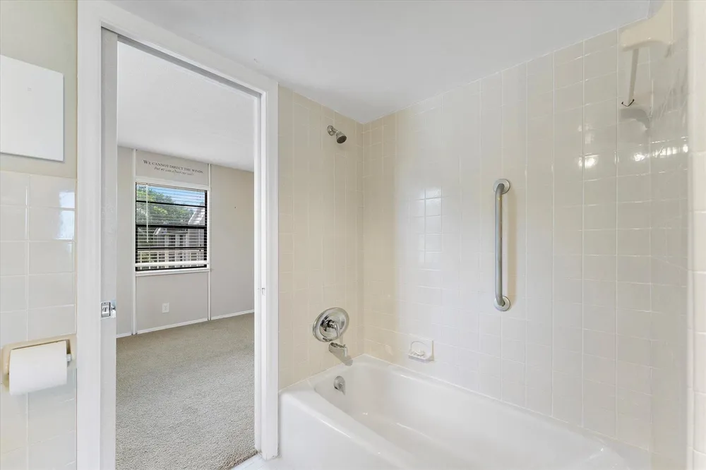 501 SW 11th Place #418 Boca Raton, FL 33432