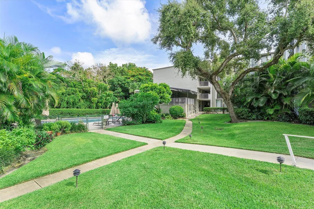 501 SW 11th Place #418 Boca Raton, FL 33432