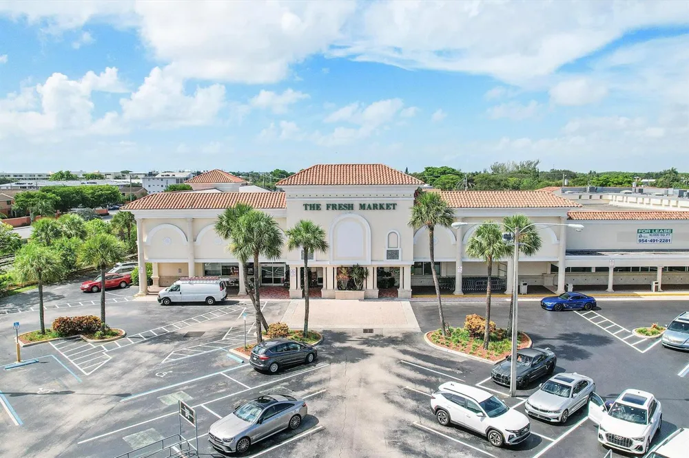 501 SW 11th Place #418 Boca Raton, FL 33432