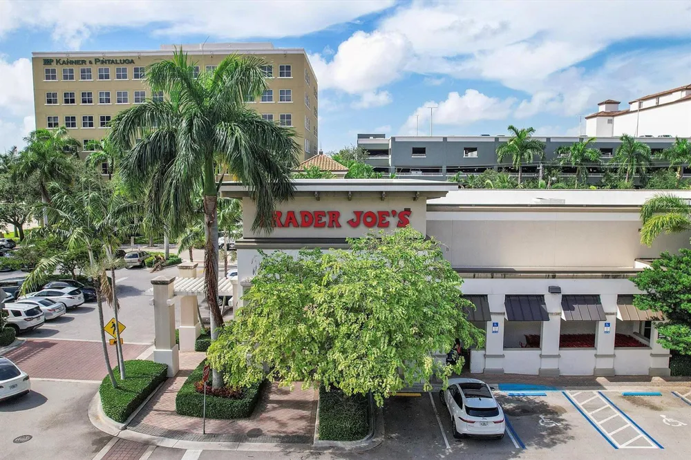 501 SW 11th Place #418 Boca Raton, FL 33432