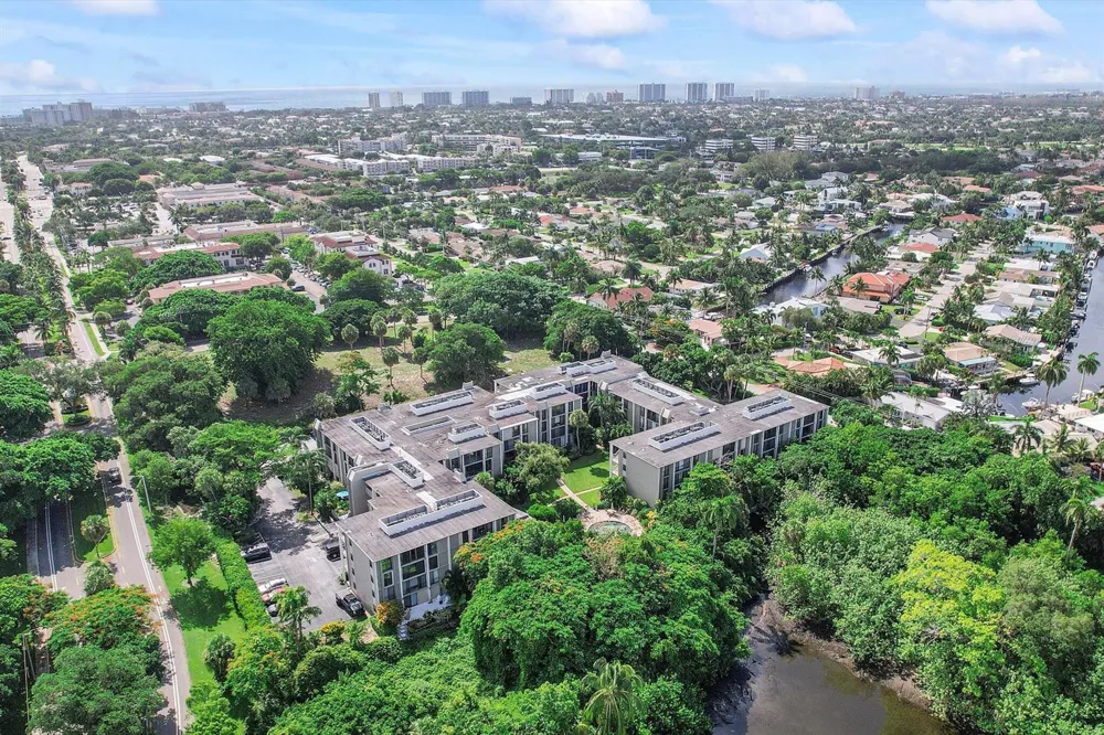 501 SW 11th Place #418 Boca Raton, FL 33432