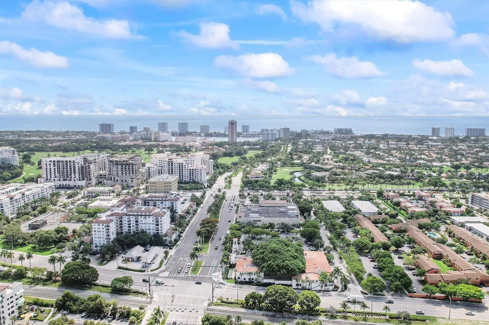 501 SW 11th Place #418 Boca Raton, FL 33432