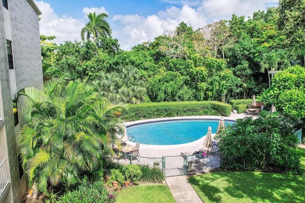 501 SW 11th Place #418 Boca Raton, FL 33432