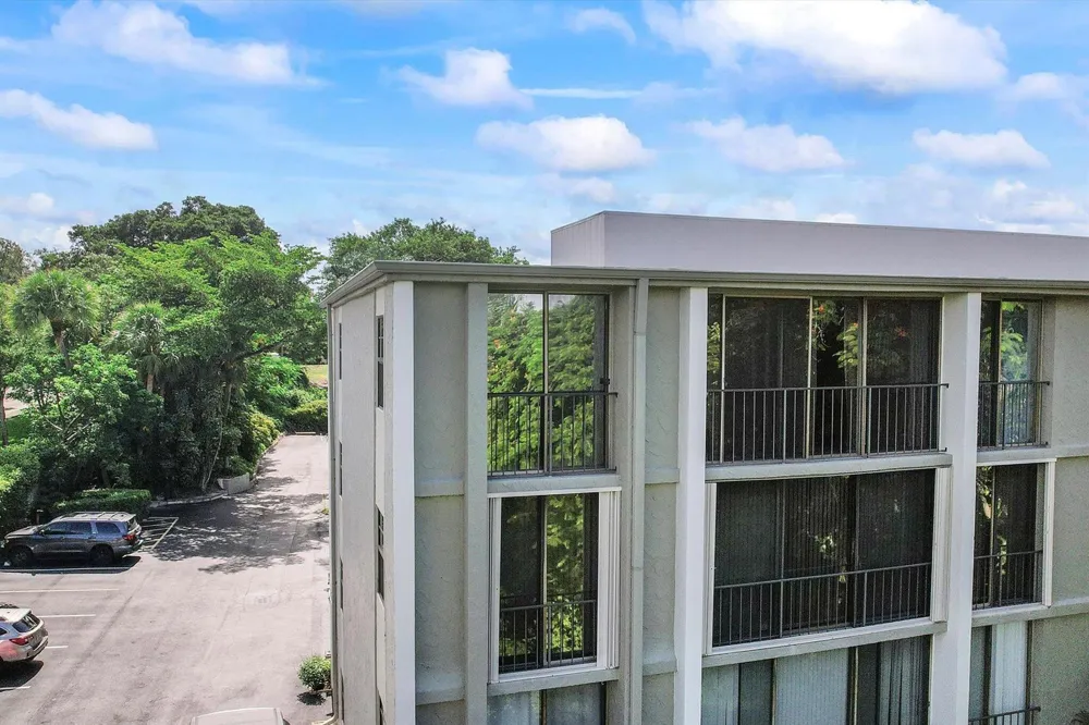 501 SW 11th Place #418 Boca Raton, FL 33432