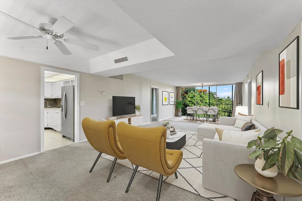 501 SW 11th Place #418 Boca Raton, FL 33432