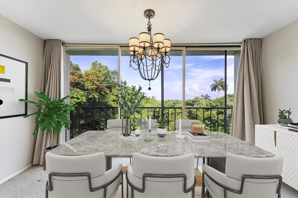 501 SW 11th Place #418 Boca Raton, FL 33432