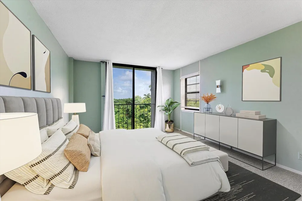 501 SW 11th Place #418 Boca Raton, FL 33432