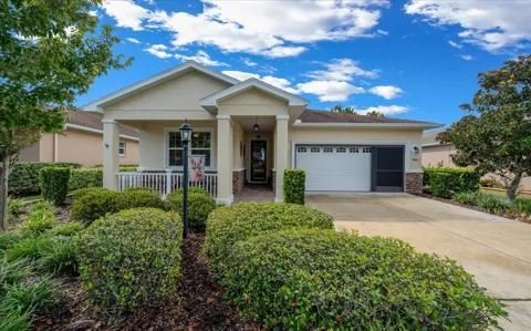 9642 SW 95TH LOOP