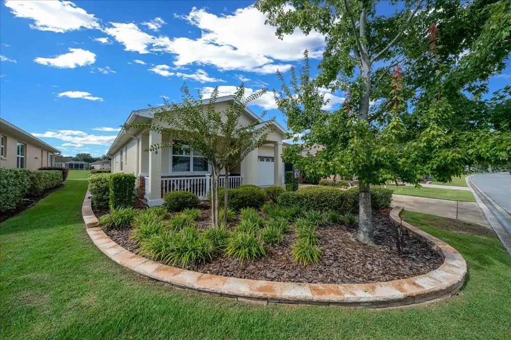 9642 SW 95TH LOOP ocala, FL 34481