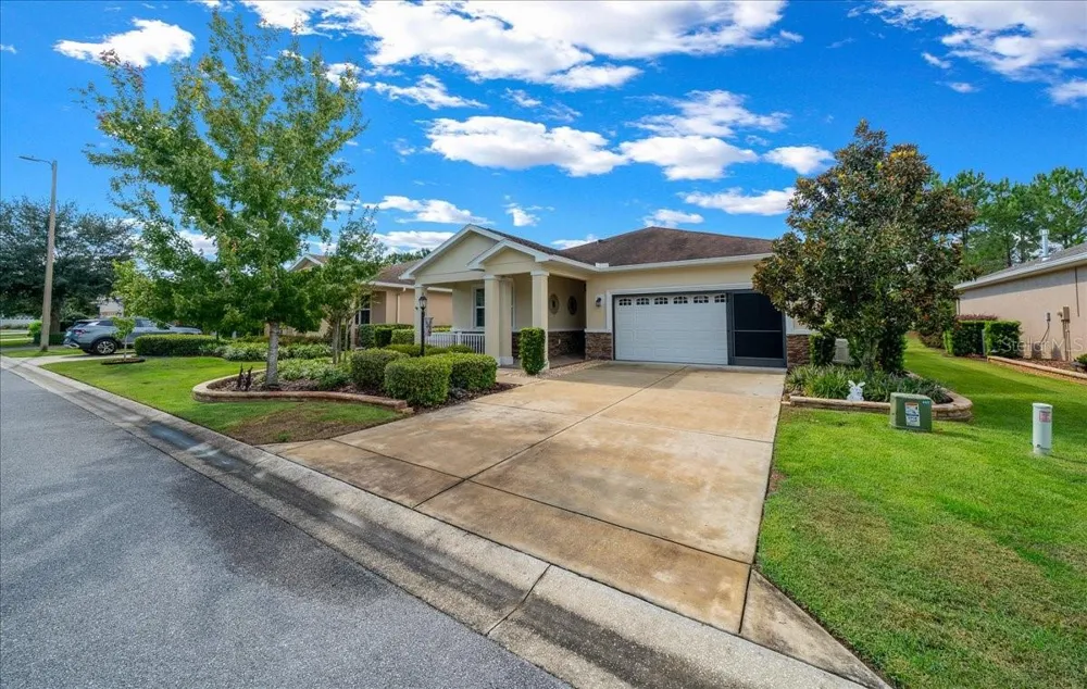 9642 SW 95TH LOOP ocala, FL 34481