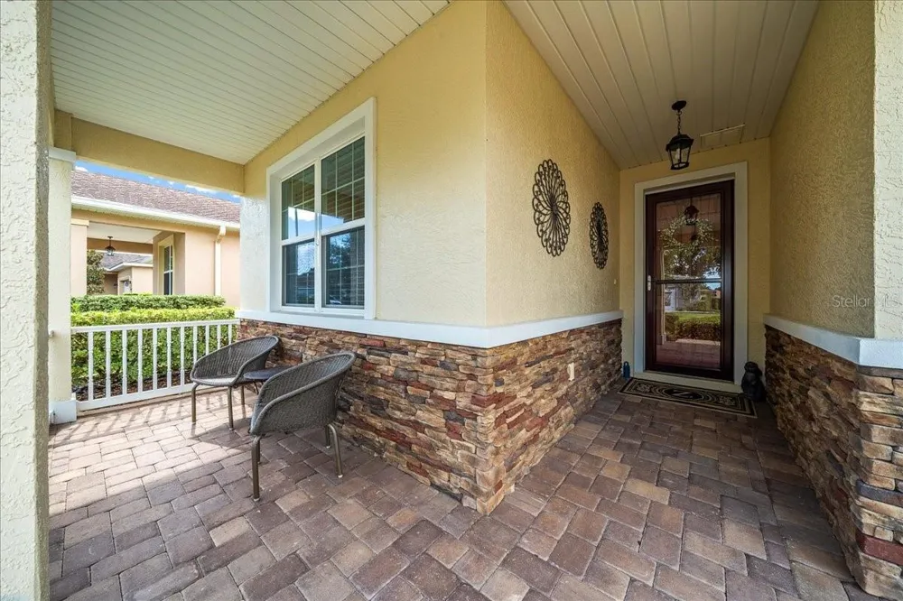 9642 SW 95TH LOOP ocala, FL 34481