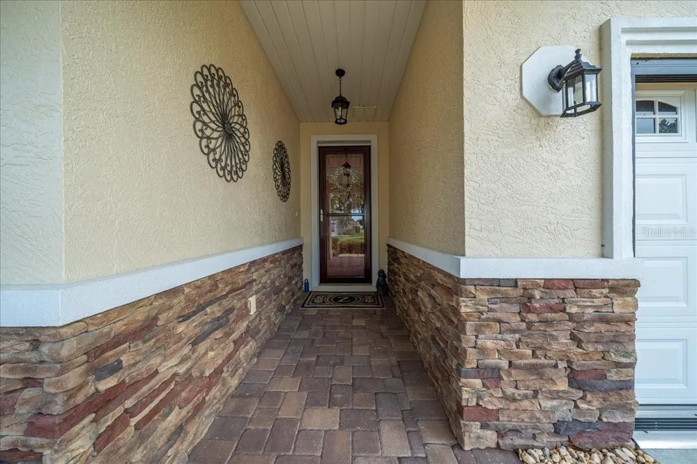 9642 SW 95TH LOOP ocala, FL 34481
