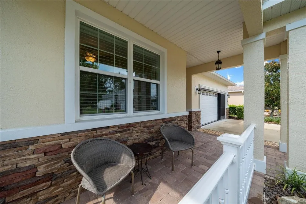 9642 SW 95TH LOOP ocala, FL 34481