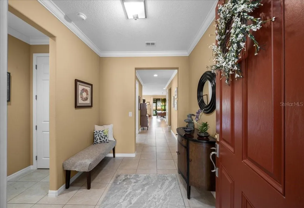 9642 SW 95TH LOOP ocala, FL 34481