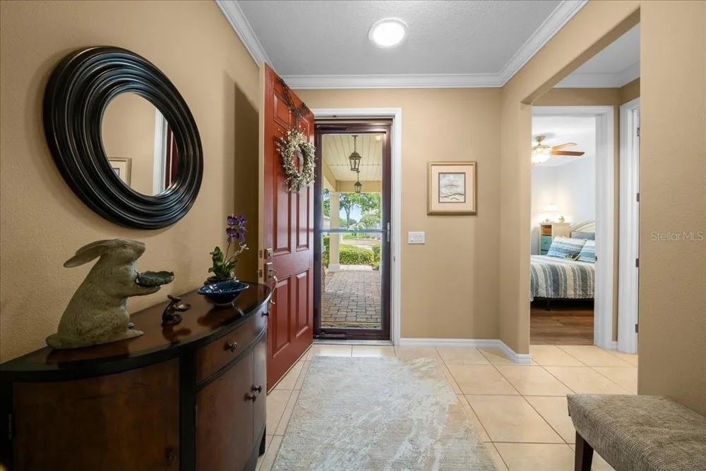 9642 SW 95TH LOOP ocala, FL 34481