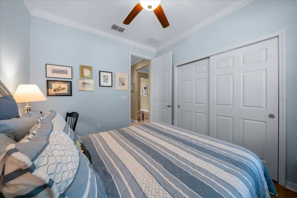 9642 SW 95TH LOOP ocala, FL 34481