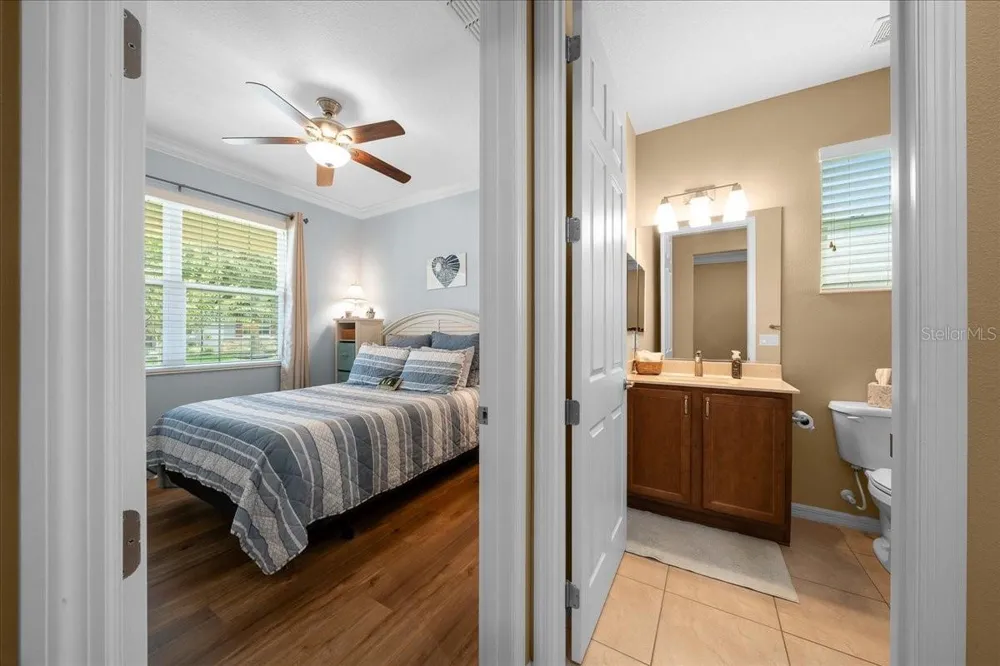 9642 SW 95TH LOOP ocala, FL 34481
