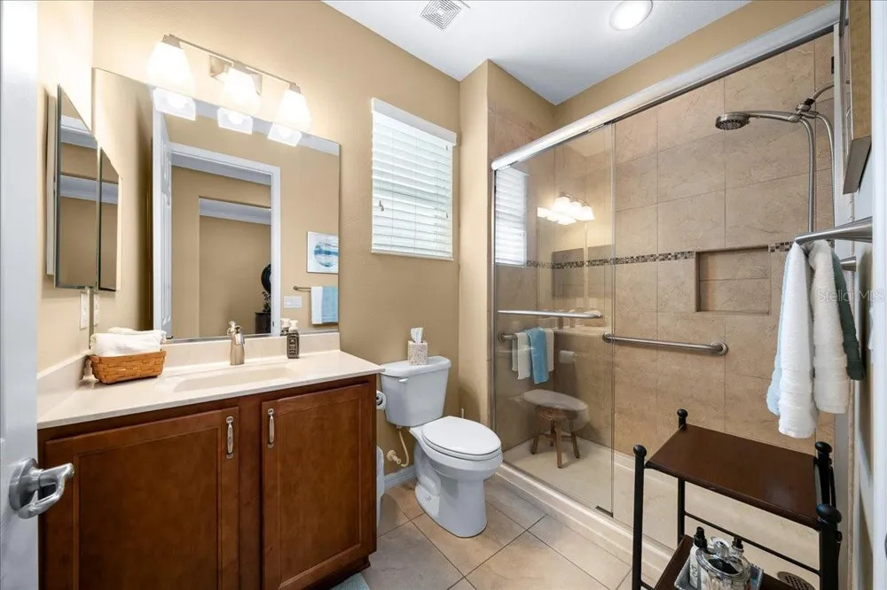 9642 SW 95TH LOOP ocala, FL 34481