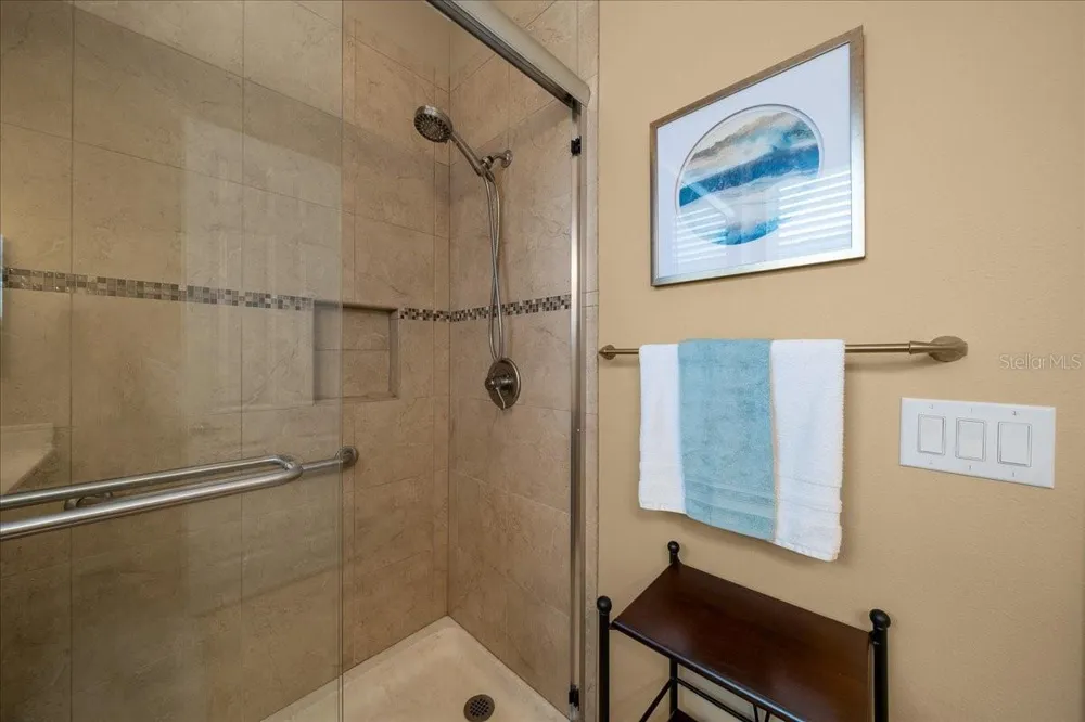 9642 SW 95TH LOOP ocala, FL 34481