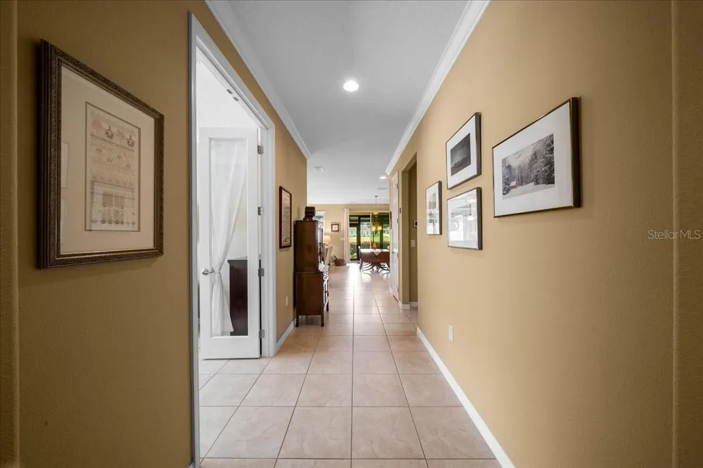 9642 SW 95TH LOOP ocala, FL 34481
