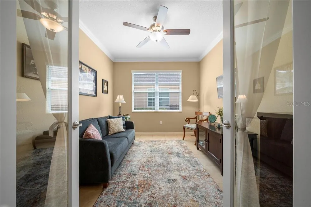 9642 SW 95TH LOOP ocala, FL 34481