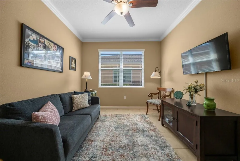 9642 SW 95TH LOOP ocala, FL 34481