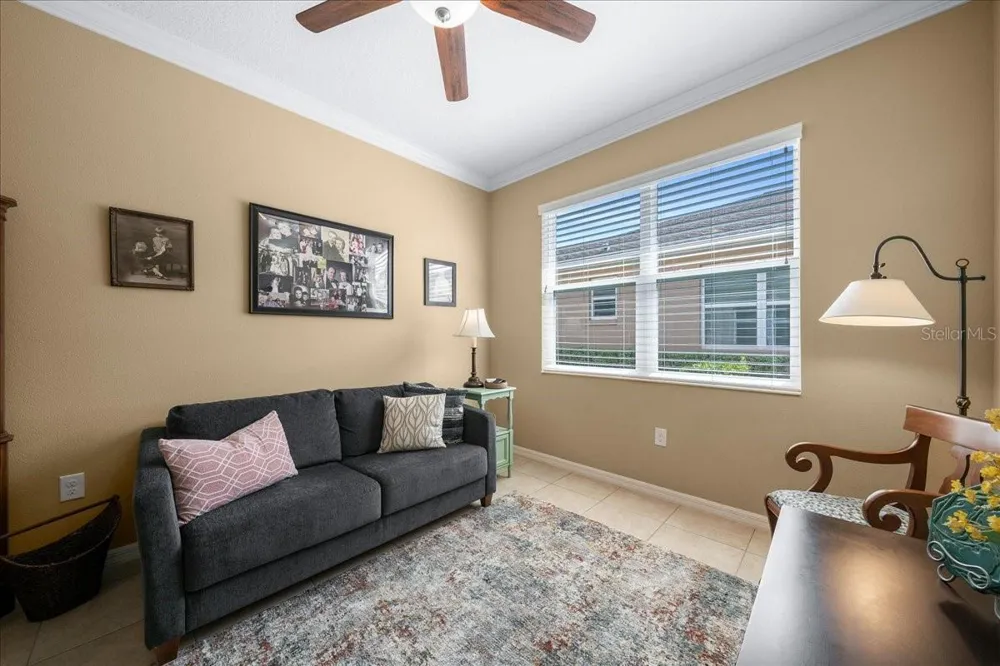 9642 SW 95TH LOOP ocala, FL 34481