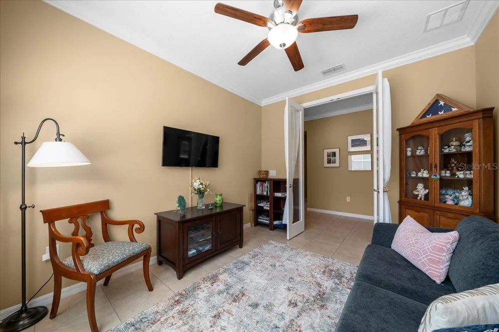 9642 SW 95TH LOOP ocala, FL 34481