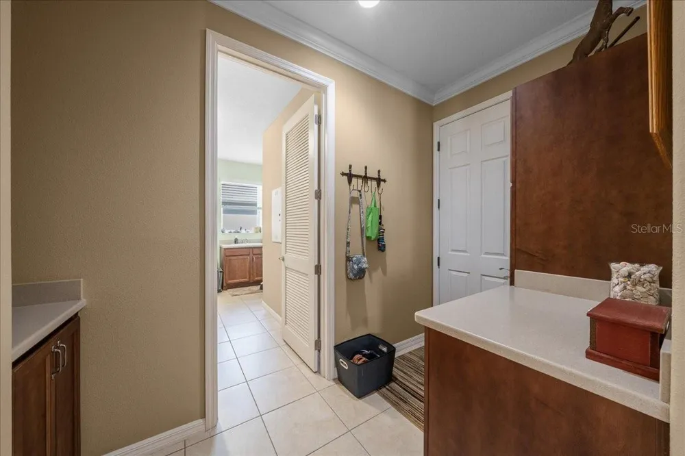 9642 SW 95TH LOOP ocala, FL 34481