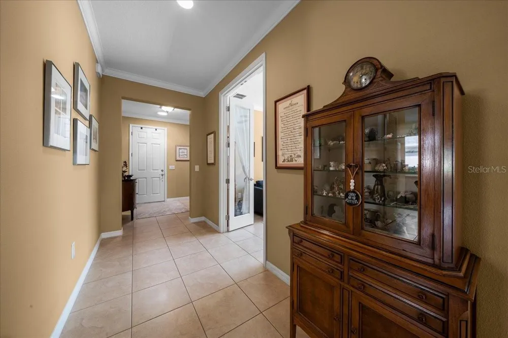 9642 SW 95TH LOOP ocala, FL 34481