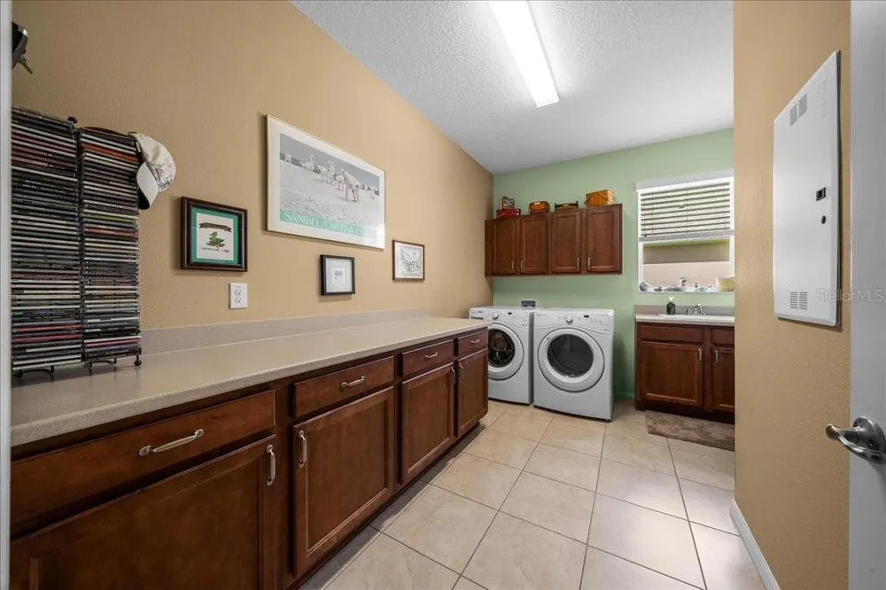 9642 SW 95TH LOOP ocala, FL 34481