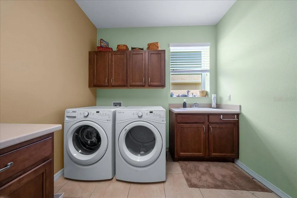 9642 SW 95TH LOOP ocala, FL 34481