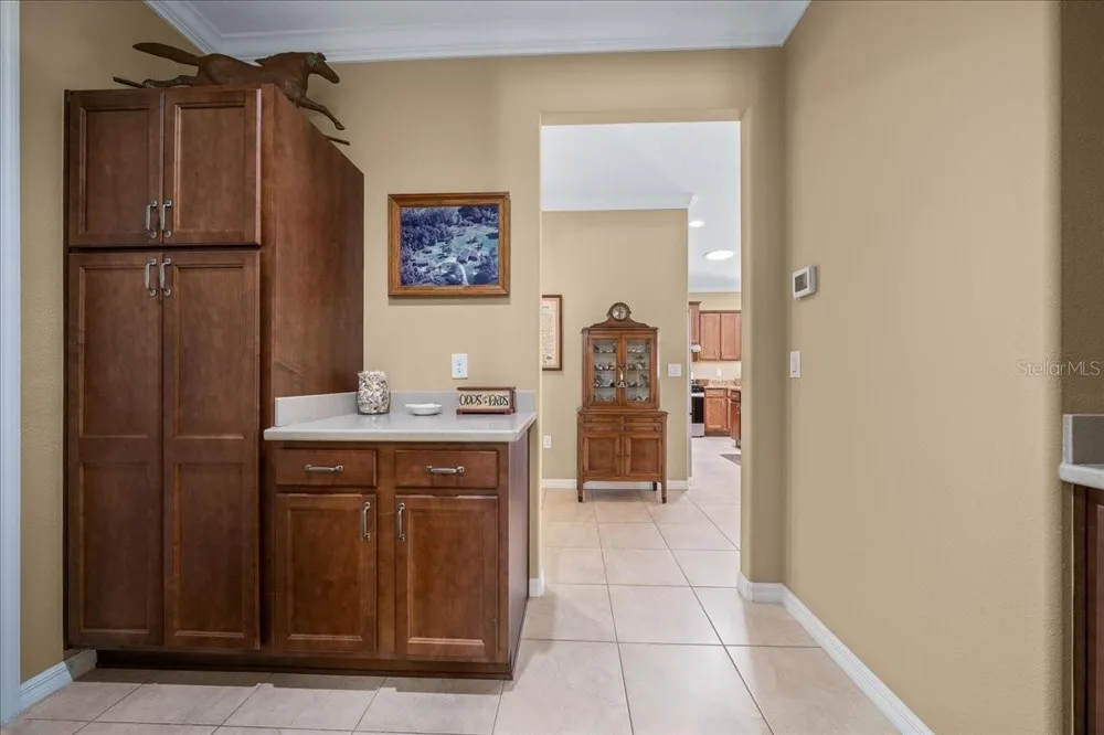 9642 SW 95TH LOOP ocala, FL 34481