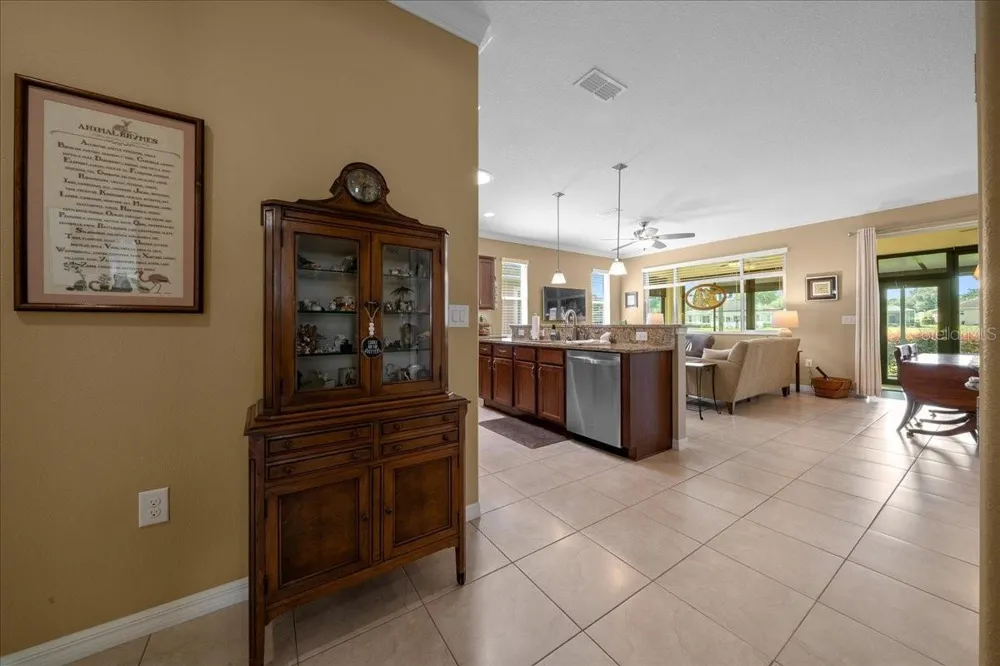 9642 SW 95TH LOOP ocala, FL 34481