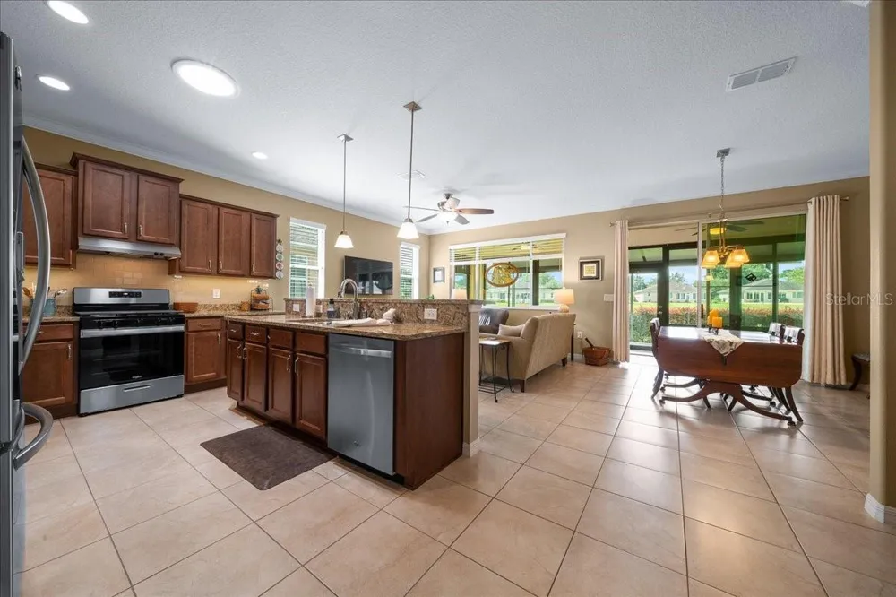 9642 SW 95TH LOOP ocala, FL 34481