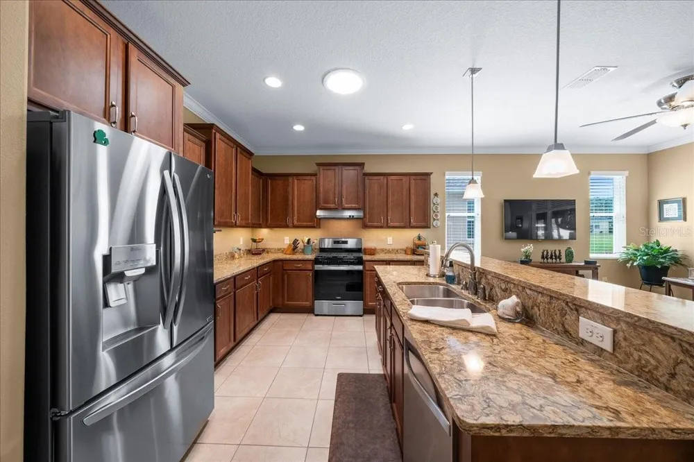 9642 SW 95TH LOOP ocala, FL 34481