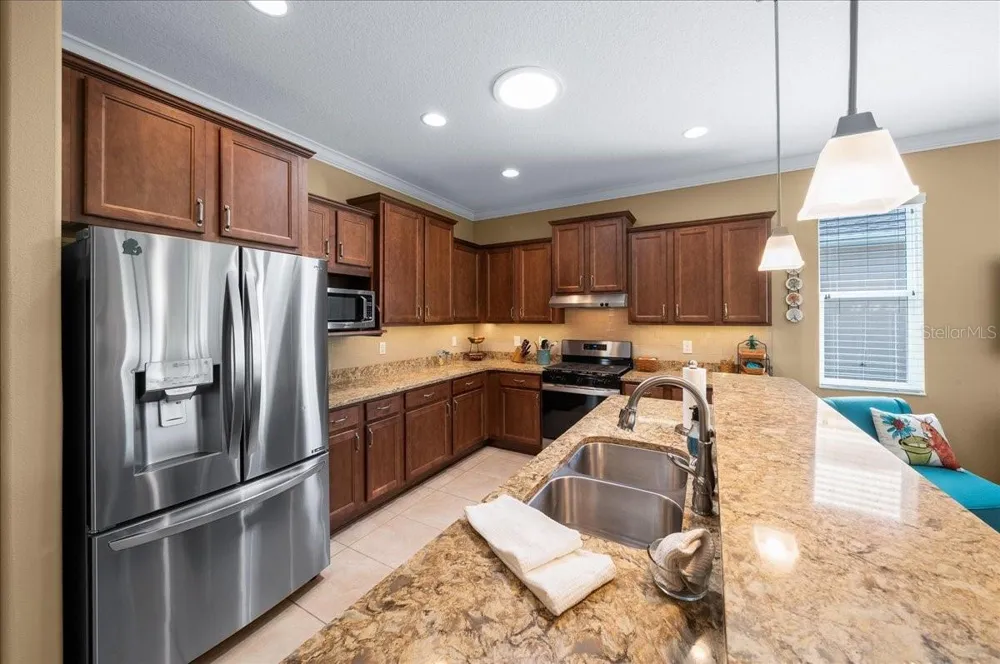 9642 SW 95TH LOOP ocala, FL 34481